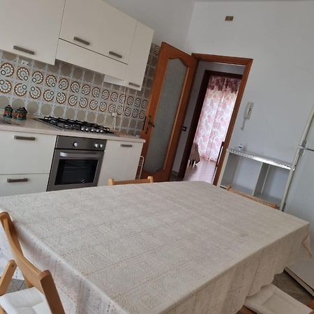 Appartamento In Villa Diamante Zewnętrze zdjęcie