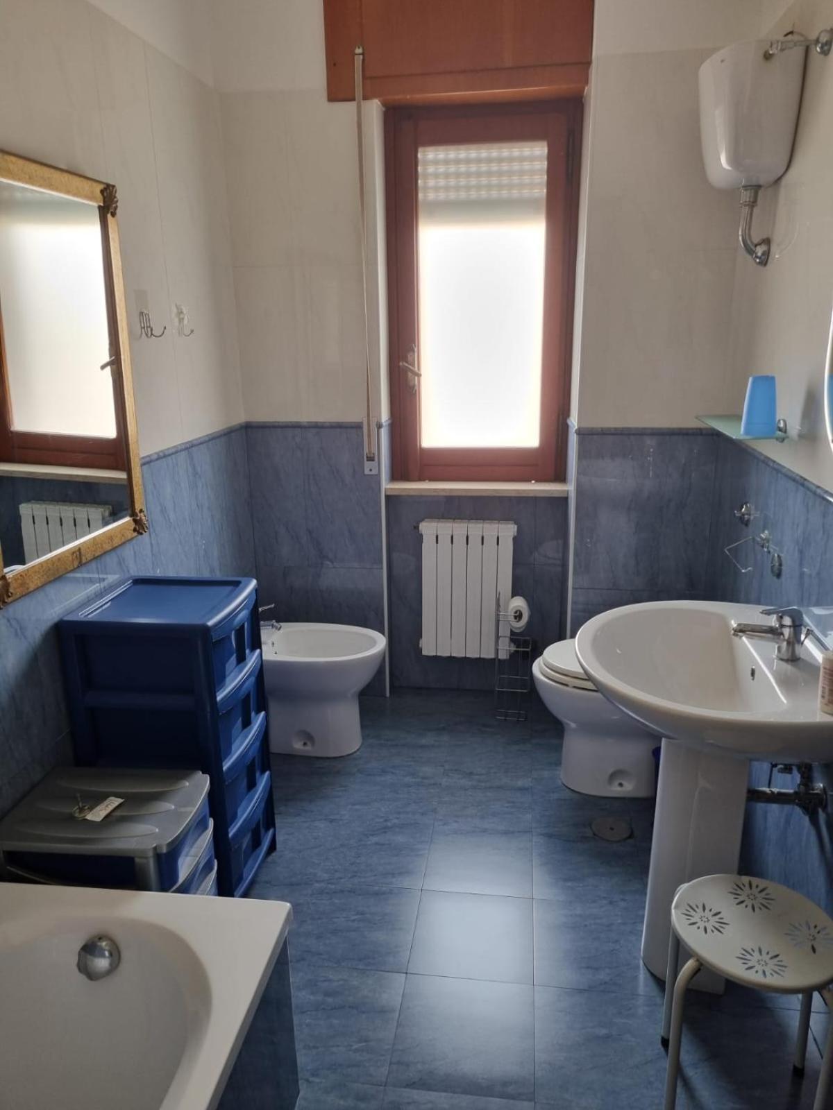 Appartamento In Villa Diamante Zewnętrze zdjęcie